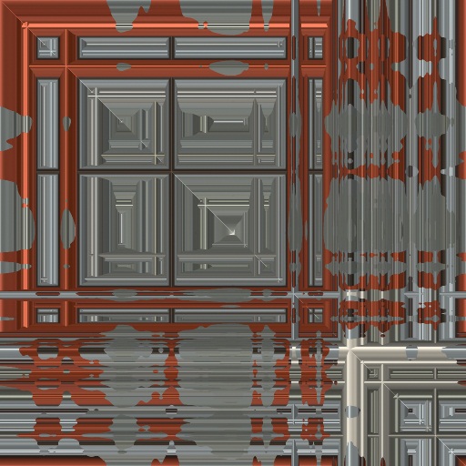 Variation 5
