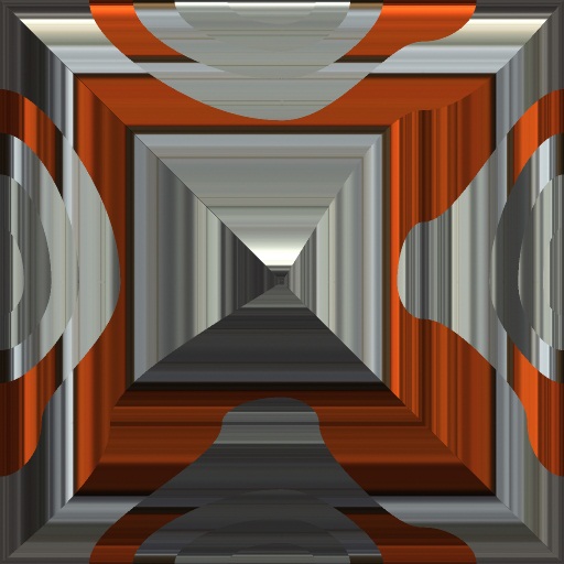 Variation 7