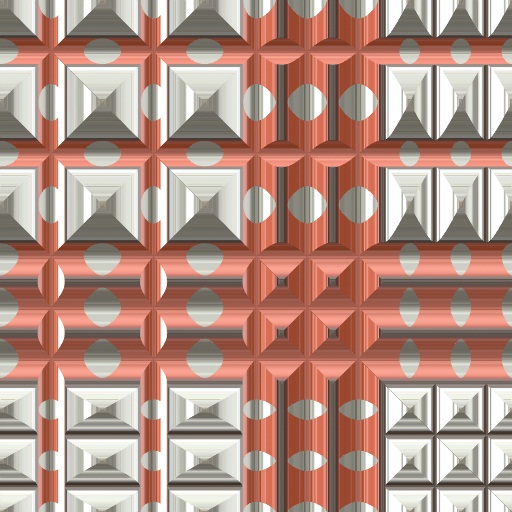 Variation 8