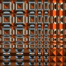 Color Capture Tiles II: The Future