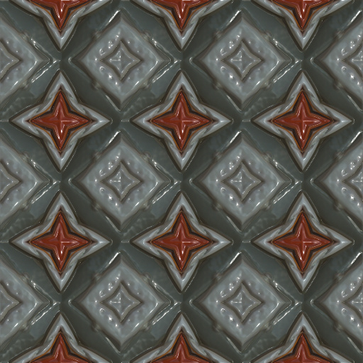 Variation 2