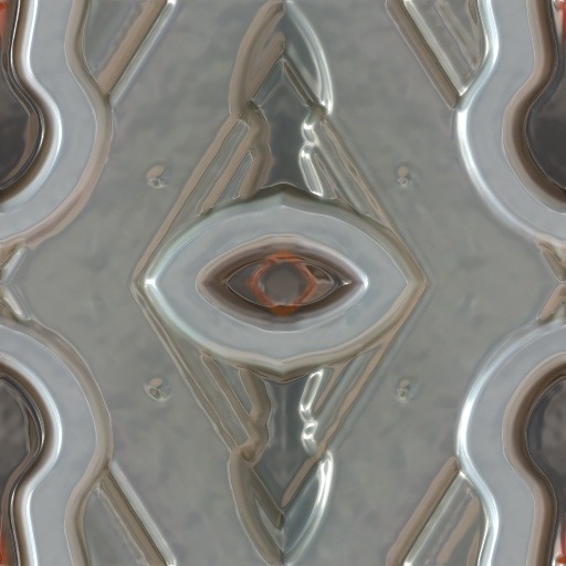 Variation 6