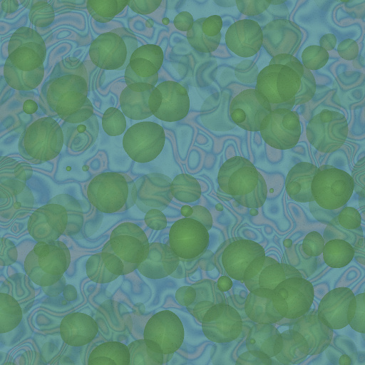 Variation 5