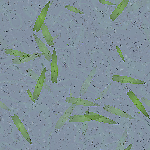 Variation 7