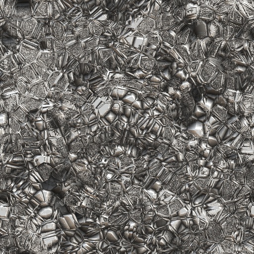 Variation 5