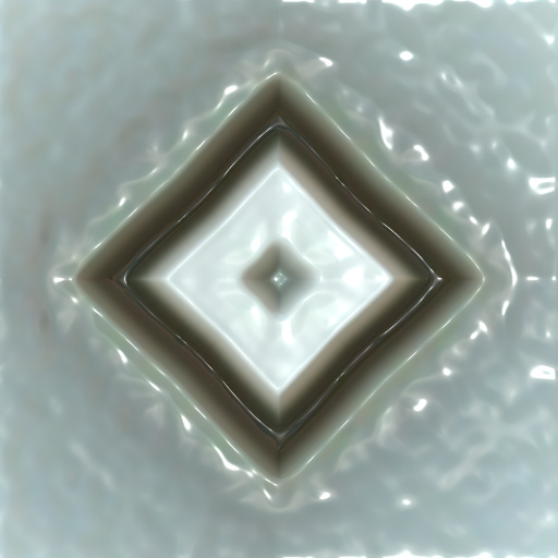 Variation 2