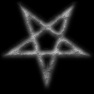 Pentagram