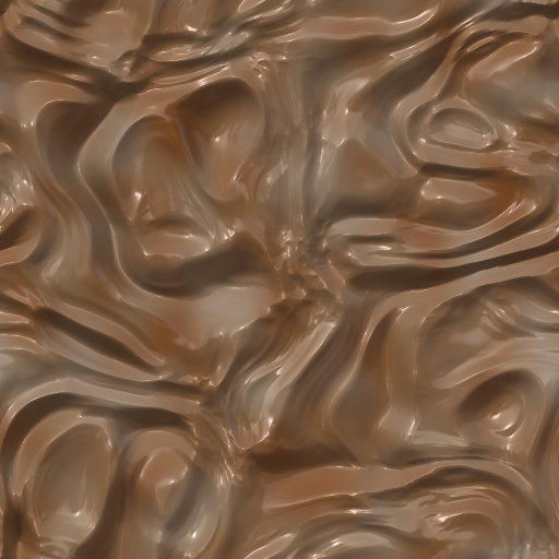 Variation 2