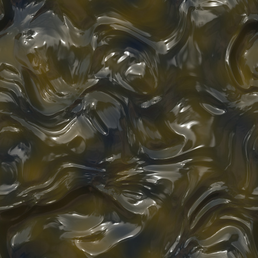 Variation 3