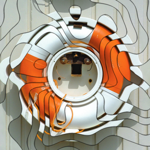 Variation 7