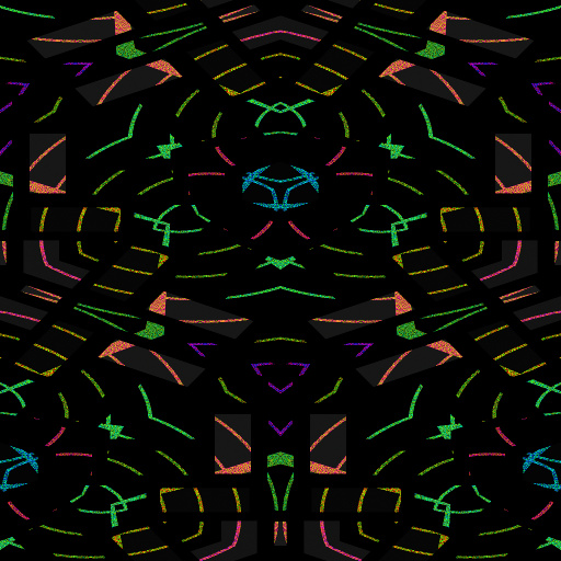 Variation 1