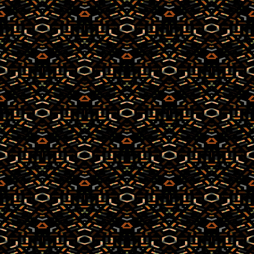 Variation 2
