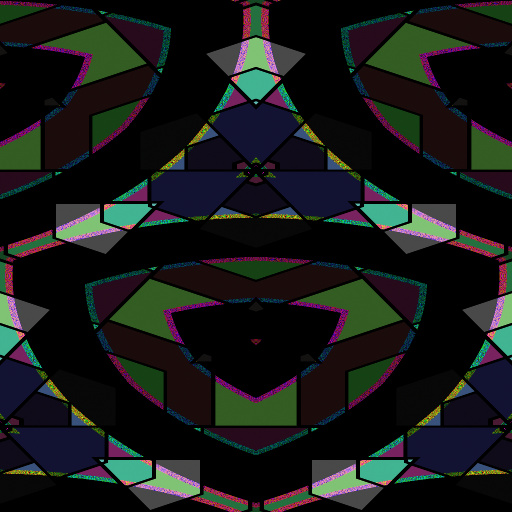 Variation 3
