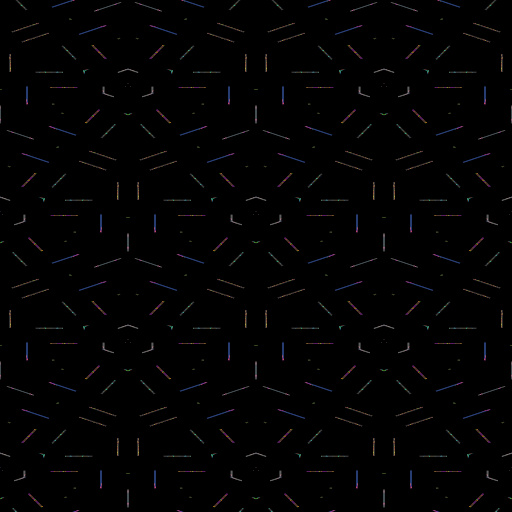 Variation 4