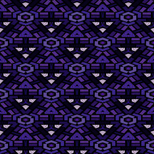 Variation 5