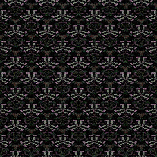Variation 6