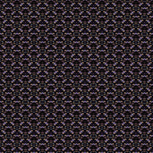 Variation 7