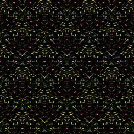 Variation 8