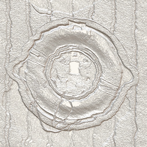 Variation 3