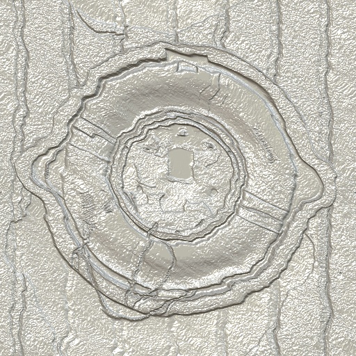 Variation 4