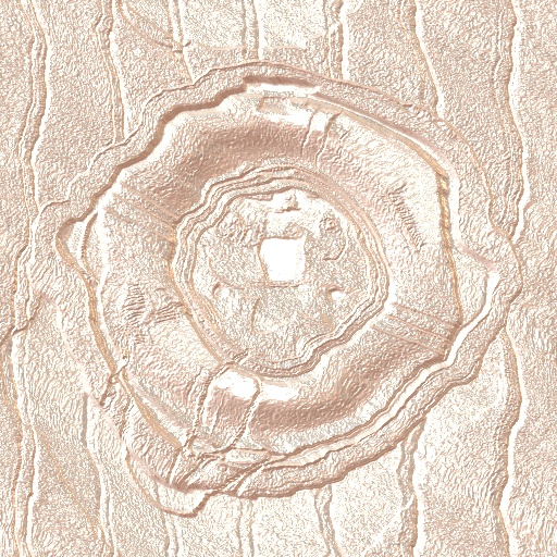 Variation 5