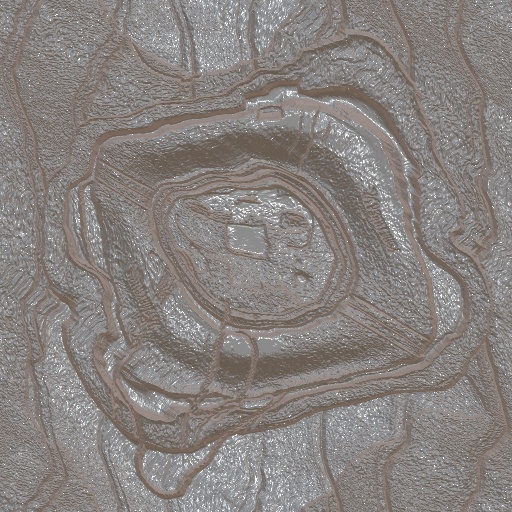 Variation 6