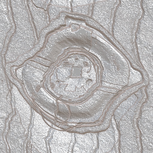 Variation 7