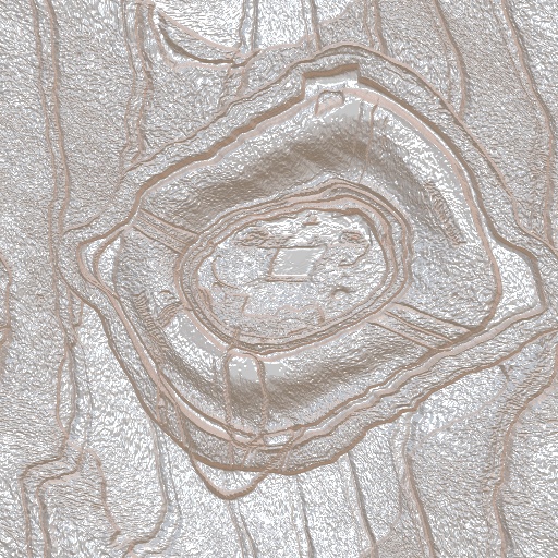 metal (Effect)