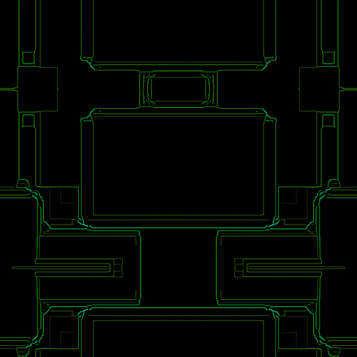 Variation 5