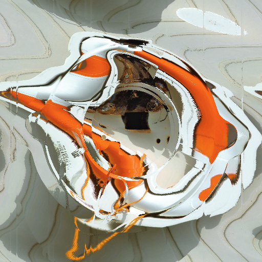 Variation 3
