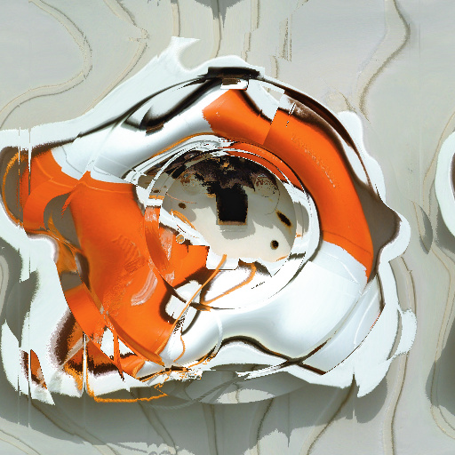 Variation 5