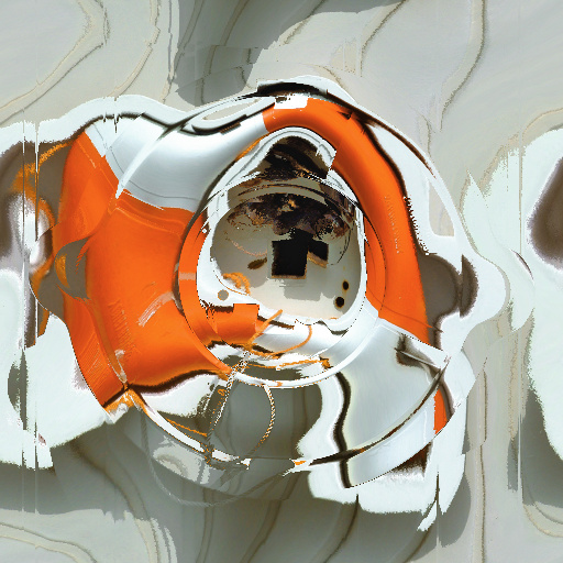 Variation 7