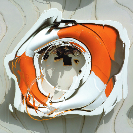 Variation 8
