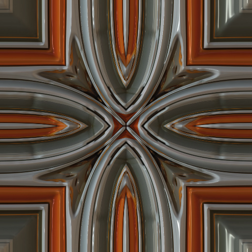 Variation 5