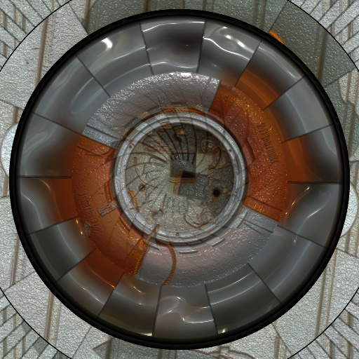 Variation 7