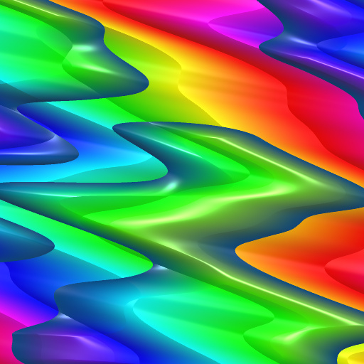 Variation 1