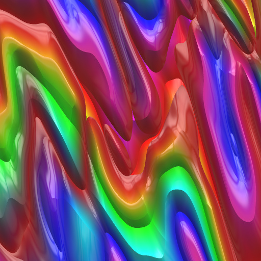 Variation 2