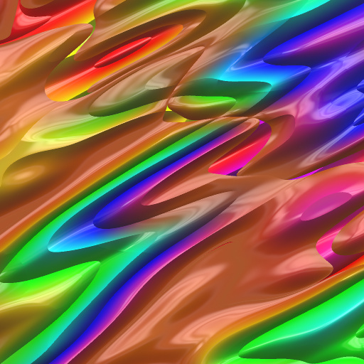 Variation 3