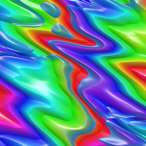 Variation 4