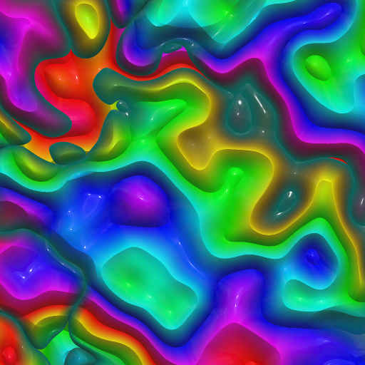 Variation 5