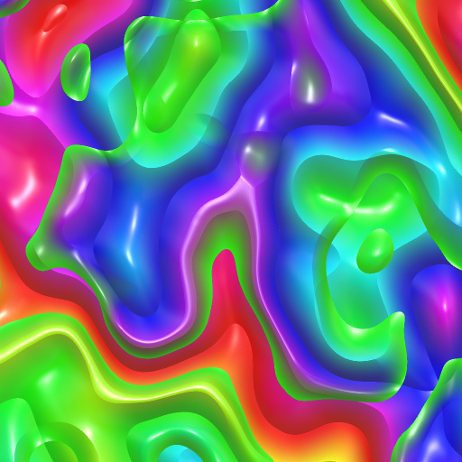 Variation 6