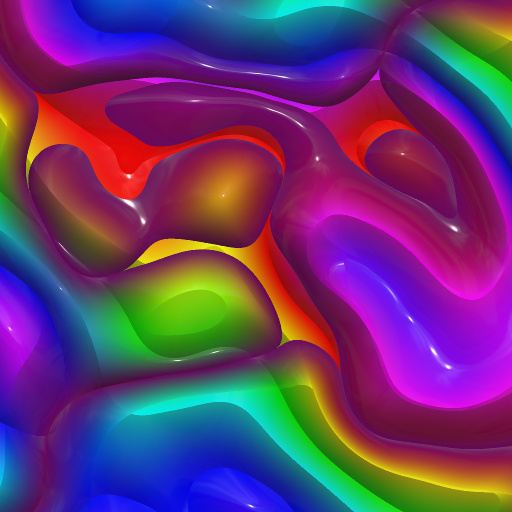 Variation 7