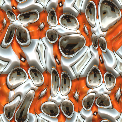 Variation 1