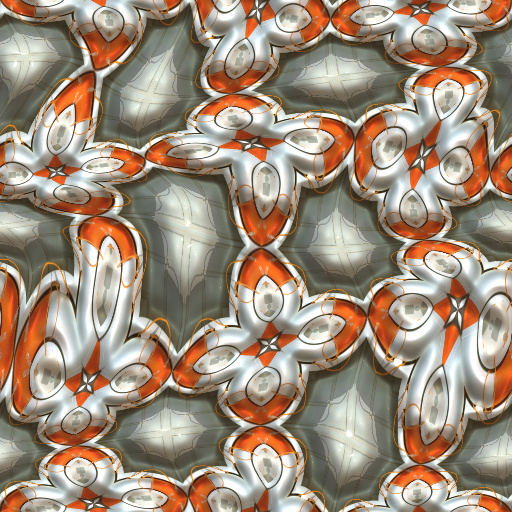 Variation 2
