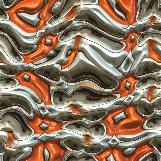 Variation 3