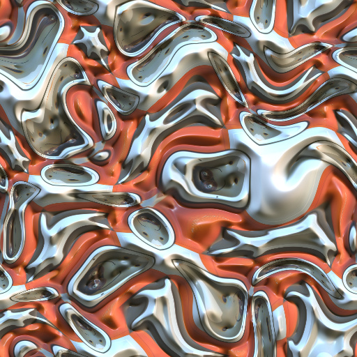 Variation 4