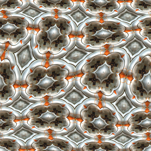 Variation 7