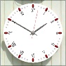 Animatable Clock V1.0