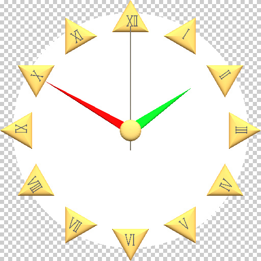 Variation 1