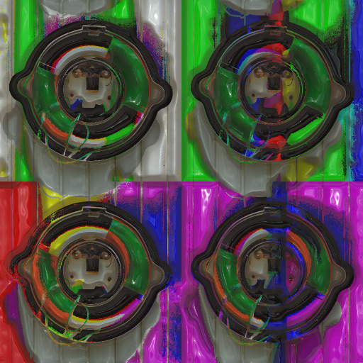 Variation 3
